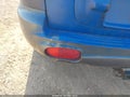 2004 Hyundai Santa Fe — photo 6 of 11 | VIN KM8SC13D44U696506