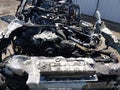 2024 Ford F-450 — photo 10 of 11 | VIN 1FT8W4DM4REF52574