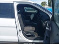 2017 Ford Explorer — photo 5 of 17 | VIN 1FM5K7D80HGE12085
