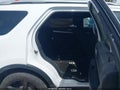 2017 Ford Explorer — photo 8 of 17 | VIN 1FM5K7D80HGE12085