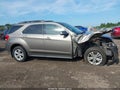 2011 Chevrolet Equinox — photo 14 of 17 | VIN 2CNFLNEC1B6463806