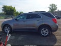 2011 Chevrolet Equinox — photo 15 of 17 | VIN 2CNFLNEC1B6463806