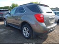 2011 Chevrolet Equinox — photo 3 of 17 | VIN 2CNFLNEC1B6463806