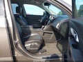 2011 Chevrolet Equinox — photo 5 of 17 | VIN 2CNFLNEC1B6463806