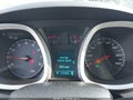 2011 Chevrolet Equinox — photo 7 of 17 | VIN 2CNFLNEC1B6463806