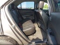 2011 Chevrolet Equinox — photo 8 of 17 | VIN 2CNFLNEC1B6463806