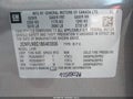 2011 Chevrolet Equinox — photo 9 of 17 | VIN 2CNFLNEC1B6463806