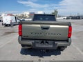 2025 Toyota Tacoma — photo 21 of 21 | VIN 3TMLB5JN3SM146570