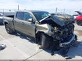 2025 Toyota Tacoma — photo 1 of 21 | VIN 3TMLB5JN3SM146570