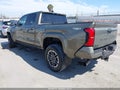 2025 Toyota Tacoma — photo 3 of 21 | VIN 3TMLB5JN3SM146570