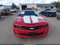 2011 Chevrolet Camaro — photo 13 of 17 | VIN 2G1FG1EDXB9164414