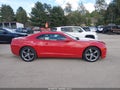 2011 Chevrolet Camaro — photo 14 of 17 | VIN 2G1FG1EDXB9164414