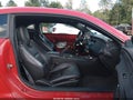 2011 Chevrolet Camaro — photo 5 of 17 | VIN 2G1FG1EDXB9164414