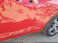 2011 Chevrolet Camaro — photo 6 of 17 | VIN 2G1FG1EDXB9164414