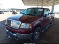 2004 Ford F-150 — photo 2 of 11 | VIN 1FTRX12W24NA34878