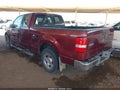 2004 Ford F-150 — photo 3 of 11 | VIN 1FTRX12W24NA34878
