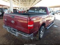 2004 Ford F-150 — photo 4 of 11 | VIN 1FTRX12W24NA34878