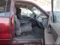 2004 Ford F-150 — photo 5 of 11 | VIN 1FTRX12W24NA34878