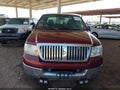 2004 Ford F-150 — photo 6 of 11 | VIN 1FTRX12W24NA34878