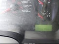 2004 Ford F-150 — photo 7 of 11 | VIN 1FTRX12W24NA34878