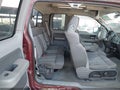 2004 Ford F-150 — photo 8 of 11 | VIN 1FTRX12W24NA34878