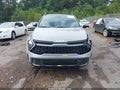 2023 Kia Sportage — photo 13 of 21 | VIN 5XYK6CAF6PG097530