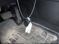2023 Kia Sportage — photo 11 of 21 | VIN 5XYK6CAF6PG097530