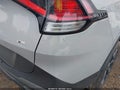 2023 Kia Sportage — photo 20 of 21 | VIN 5XYK6CAF6PG097530