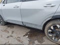 2023 Kia Sportage — photo 21 of 21 | VIN 5XYK6CAF6PG097530