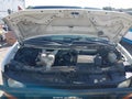 2011 Chevrolet Express 1500 — photo 10 of 12 | VIN 1GCSGAFX1B1178799