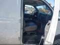 2011 Chevrolet Express 1500 — photo 5 of 12 | VIN 1GCSGAFX1B1178799