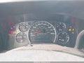 2011 Chevrolet Express 1500 — photo 7 of 12 | VIN 1GCSGAFX1B1178799