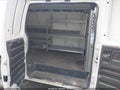 2011 Chevrolet Express 1500 — photo 8 of 12 | VIN 1GCSGAFX1B1178799