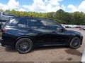 2021 BMW Alpina XB7 — photo 14 of 17 | VIN 5UXCX6C17M9H25579