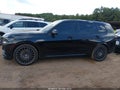 2021 BMW Alpina XB7 — photo 15 of 17 | VIN 5UXCX6C17M9H25579