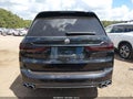 2021 BMW Alpina XB7 — photo 17 of 17 | VIN 5UXCX6C17M9H25579