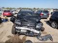 2026 Honda Ridgeline — photo 12 of 16 | VIN 5FPYK3F83TB018470