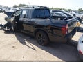 2026 Honda Ridgeline — photo 3 of 16 | VIN 5FPYK3F83TB018470
