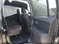2026 Honda Ridgeline — photo 8 of 16 | VIN 5FPYK3F83TB018470