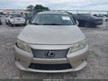 2015 Lexus ES 350 — photo 12 of 18 | VIN JTHBK1GG2F2168424