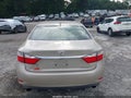 2015 Lexus ES 350 — photo 16 of 18 | VIN JTHBK1GG2F2168424