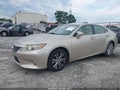 2015 Lexus ES 350 — photo 2 of 18 | VIN JTHBK1GG2F2168424