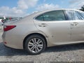 2015 Lexus ES 350 — photo 17 of 18 | VIN JTHBK1GG2F2168424