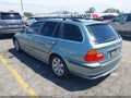 2003 BMW 3 Series — photo 3 of 15 | VIN WBAEN33423PC11655
