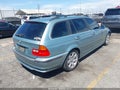 2003 BMW 3 Series — photo 4 of 15 | VIN WBAEN33423PC11655