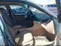 2003 BMW 3 Series — photo 5 of 15 | VIN WBAEN33423PC11655