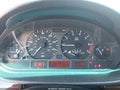2003 BMW 3 Series — photo 7 of 15 | VIN WBAEN33423PC11655