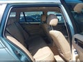 2003 BMW 3 Series — photo 8 of 15 | VIN WBAEN33423PC11655