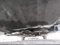 2003 BMW 3 Series — photo 6 of 15 | VIN WBAEN33423PC11655