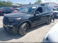 2021 Ford Explorer — photo 2 of 16 | VIN 1FM5K8GC8MGA23324